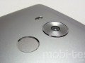 Huawei-Mate-8-Details-23