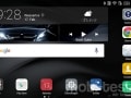 Huawei-Mate-8-Screenshots-15