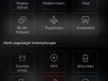 Huawei-Mate-8-Screenshots-23