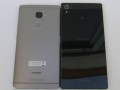 Huawei-Mate-S-Vergleich-25
