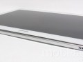 Huawei-MediaPad-M2-10.0-Details-12