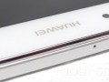 Huawei-MediaPad-M2-10.0-Details-17