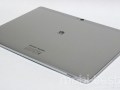 Huawei-MediaPad-M2-10.0-Details-22