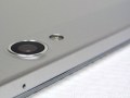 Huawei-MediaPad-M2-10.0-Details-23