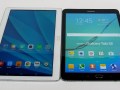 Huawei-MediaPad-M2-10.0-Details-1