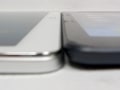 Huawei-MediaPad-M2-10.0-Details-5