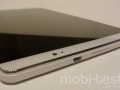 Huawei-MediaPad-M2-8.0-Details-16
