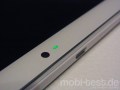 Huawei-MediaPad-M2-8.0-Details-20