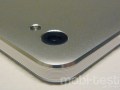 Huawei-MediaPad-M2-8.0-Details-22