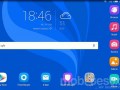 Huawei-MediaPad-M2-8.0-Screenshot-14