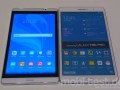 Huawei-MediaPad-M2-8.0-Vergleich-14