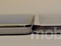 Huawei-MediaPad-M2-8.0-Vergleich-15