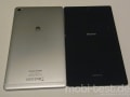 Huawei-MediaPad-M2-8.0-Vergleich-19