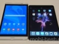 Huawei-MediaPad-M2-8.0-Vergleich-20