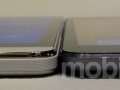 Huawei-MediaPad-M2-8.0-Vergleich-21