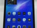 Huawei-MediaPad-M2_1