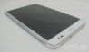 Huawei MediaPad X1 7.0 Details (4)