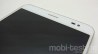 Huawei MediaPad X1 7.0 Details (7)
