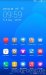 Huawei MediaPad X1 7.0 Screenshots (2)