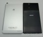 Huawei MediaPad X1 7.0 Vergleich (3)