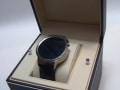 Huawei-Watch-classic-12