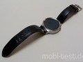 Huawei-Watch-classic-15