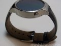 Huawei-Watch-classic-22