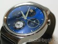 Huawei-Watch-classic-25