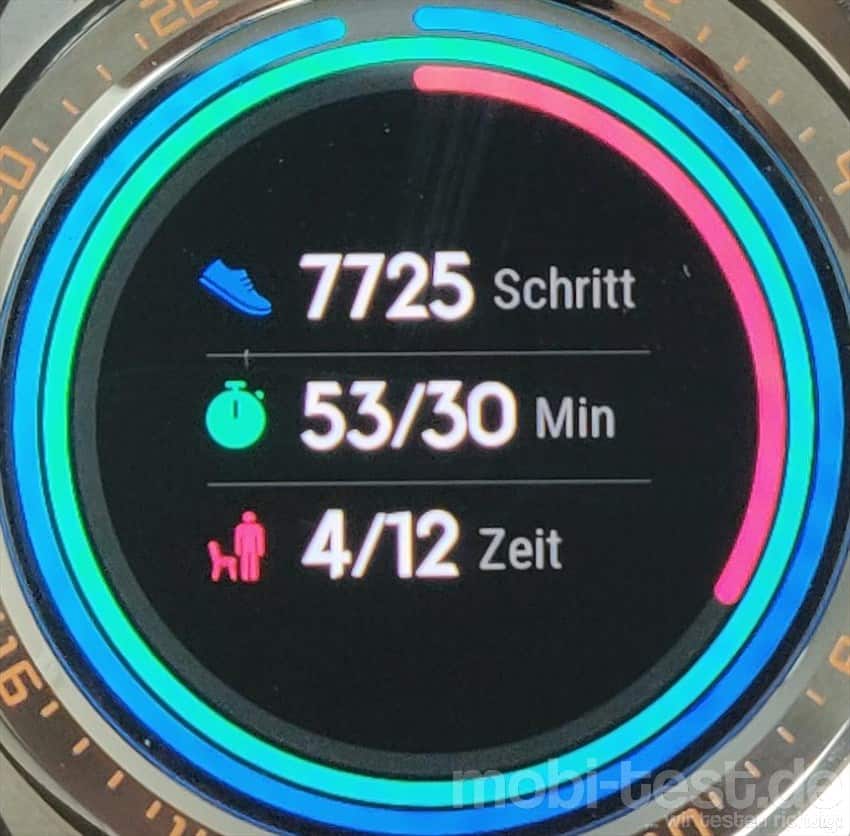Huawei Watch GT Active (18)