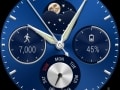 Huawei-Watch-classic-33