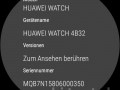 Huawei-Watch-classic-40