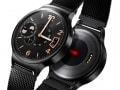 Huawei-Watch_5
