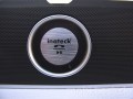Inatek-Bluetooth-14