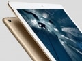 iPad-Pro_5