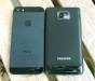 iphone-5-vergleich-12