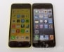 iphone-5c-vergleich-1
