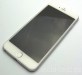 iPhone 6 Plus Details (1)