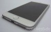 iPhone 6 Plus Details (2)