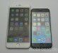 iPhone 6 Plus Vergleich (13)