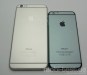 iPhone 6 Plus Vergleich (15)