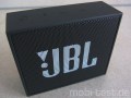 JBL Go (1)