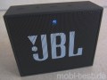 JBL Go (5)