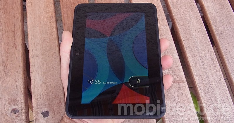 kindle-fire-hd-hands-on-3