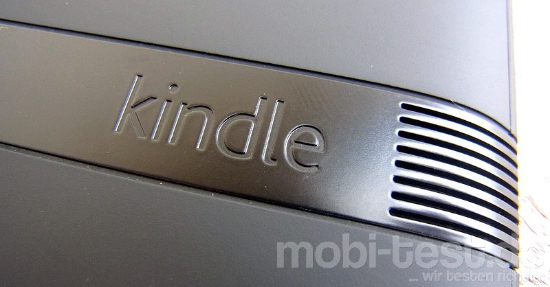 kindle-fire-hd-hands-on-8