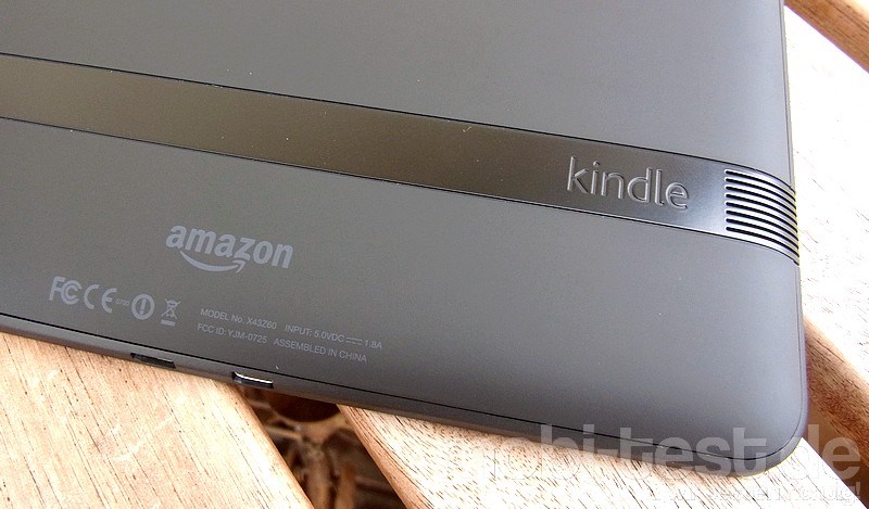 kindle-fire-hd-hands-on-9