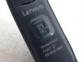 Lenovo HW01 (5)