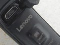 Lenovo HW01 (6)