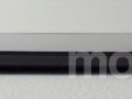 Lenovo-Tab-S8-Details-16
