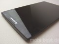Lenovo-Tab-S8-Details-23