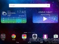 Lenovo-Tab-S8-Screenshots-14